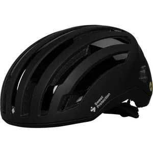 845082-mbl20-s-fahrradhelm-fur-die-strasse-sweet-protection-outrider-mips-matte-black