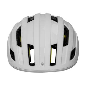 product/s/w/sweet-protection_845082-mwhte_matte-white_5.jpg