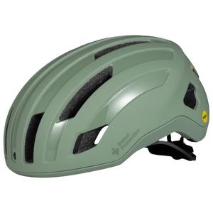 845082-wigrn-s-kask-rowerowy-szosowy-sweet-protection-outrider-mips-wierzba-zielona
