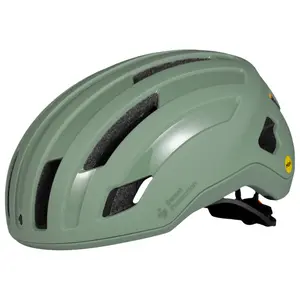845082-wigrn-s-fahrradhelm-fur-die-strasse-sweet-protection-outrider-mips-willow-green