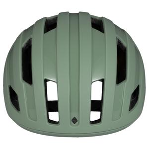 product/s/w/sweet-protection_845082-wigrn-l_willow-green_3.jpg