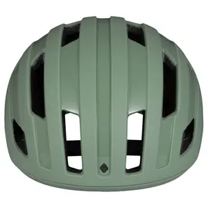 product/s/w/sweet-protection_845082-wigrn-l_willow-green_3.jpg