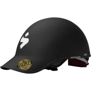 845091-dtblk-kayak-helmet-sweet-protection-strutter-dirt-black