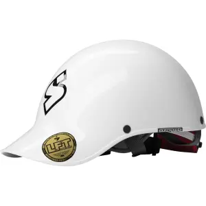845091-gswht-kayak-helmet-sweet-protection-strutter-gloss-white