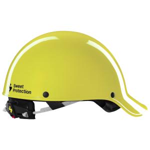 845091-limli-kayak-helmet-sweet-protection-strutter-limelight
