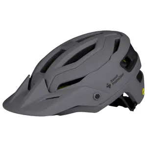 845104-grpht-sm-mountainbike-helm-sweet-protection-trailblazer-mips-graphit