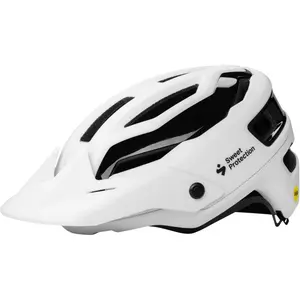 845104-mwhte-sm-mountainbike-helm-sweet-protection-trailblazer-mips-matte-white