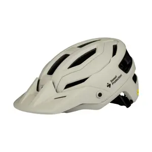 845104-tuskn-helm-sweet-protection-trailblazer-mips-tusken