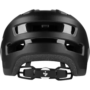 MTB Helmet Sweet Protection Ripper image-3