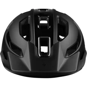 MTB Helmet Sweet Protection Ripper image-2