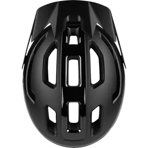 MTB Helmet Sweet Protection Ripper image-4