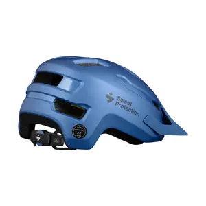 Παιδικό κράνος Sweet Protection Ripper image-2