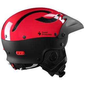 845109-gsprd-kajakhelm-sweet-protection-rocker-gloss-poppy-red