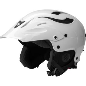 845109-gswht-kayak-helmet-sweet-protection-rocker-gloss-white