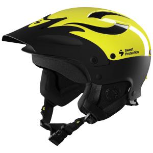 product/s/w/sweet-protection_845109-limli_limelight_1.jpg
