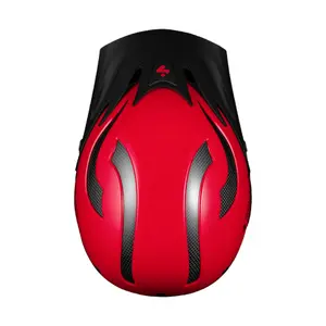 Kajakhelm Sweet Protection Rocker full face image-2