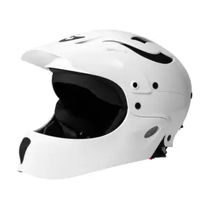 Kajakhelm Sweet Protection Rocker full face