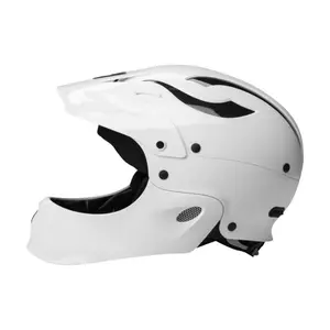 Kajakhelm Sweet Protection Rocker full face image-1