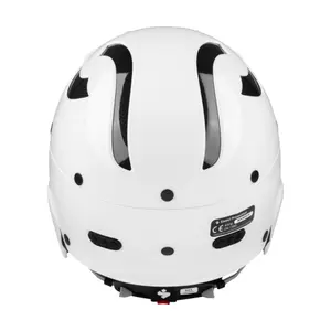 Kajakhelm Sweet Protection Rocker full face image-2