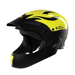 product/s/w/sweet-protection_845110-limli_limelight_1.jpg