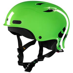845128-bugre-casque-de-kayak-sweet-protection-wanderer-ii-bud-green