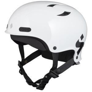 845128-gswht-casque-de-kayak-sweet-protection-wanderer-ii-gloss-white