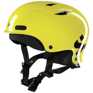 845128-limli-casque-de-kayak-sweet-protection-wanderer-ii-limelight