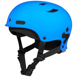 Kask kajakowy Sweet Protection Wanderer II