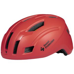 product/s/w/sweet-protection_845129-lava-48_53_lava_1.jpg