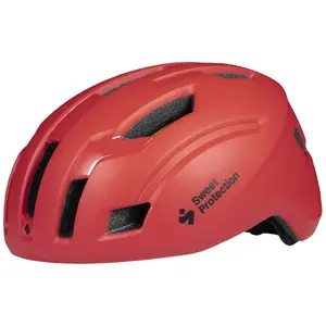 Road bike helmet Sweet Protection Seeker