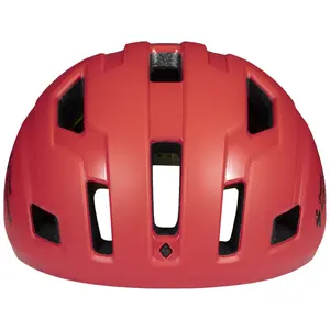 Road bike helmet Sweet Protection Seeker image-2