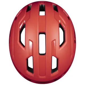 Road bike helmet Sweet Protection Seeker image-3