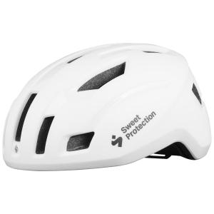 845129-mwht-zestaw-sluchawkowy-sweet-protection-seeker-biel-matowa