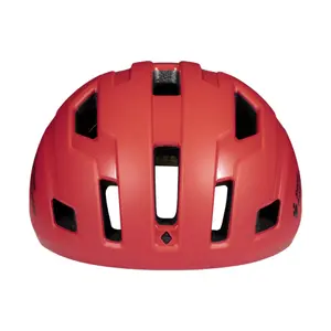 Fejhallgató Sweet Protection Seeker Mips image-1