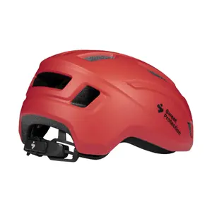 Fejhallgató Sweet Protection Seeker Mips image-2