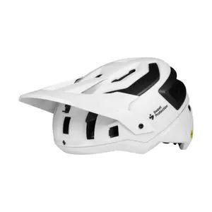 Fones de ouvido Sweet Protection Bushwhacker 2Vi® Mips image-2