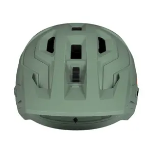 Fones de ouvido Sweet Protection Bushwhacker 2Vi® Mips image-1