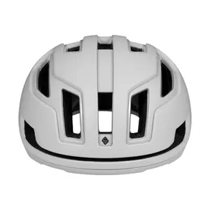 Cap Sweet Protection Falconer 2Vi® Mips image-1