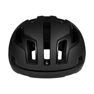 Hjelm Sweet Protection Falconer 2Vi® Mips image-2