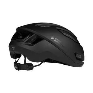 Hjelm Sweet Protection Falconer 2Vi® Mips image-1