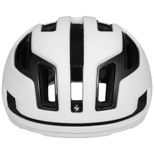 Landevejscykelhjelm Sweet Protection Falconer 2Vi® Mips image-2