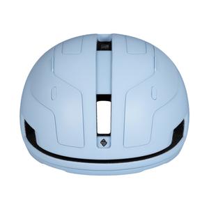 product/s/w/sweet-protection_845146-frblu_frost-blue_2.jpg