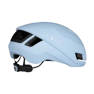 Fones de ouvido Sweet Protection Falconer Aero 2Vi® Mips image-1