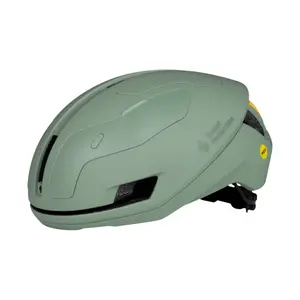 Headset Sweet Protection Falconer Aero 2Vi® Mips image-0