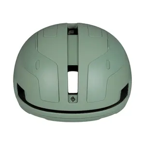 Headset Sweet Protection Falconer Aero 2Vi® Mips image-2