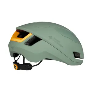 Headset Sweet Protection Falconer Aero 2Vi® Mips image-1