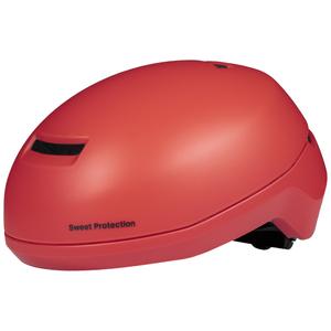 845147-lava-sm-miejski-kask-rowerowy-sweet-protection-commuter-lawa