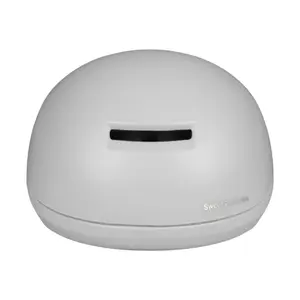 Κράνος Sweet Protection Commuter Mips image-2
