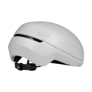 Κράνος Sweet Protection Commuter Mips image-1