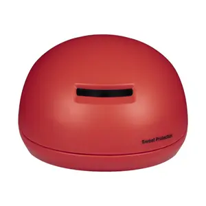 Κράνος Sweet Protection Commuter Mips image-2